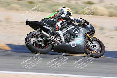 media/Mar-09-2024-SoCal Trackdays (Sat) [[bef1deb9bf]]/2-Turn 11 (955am)/